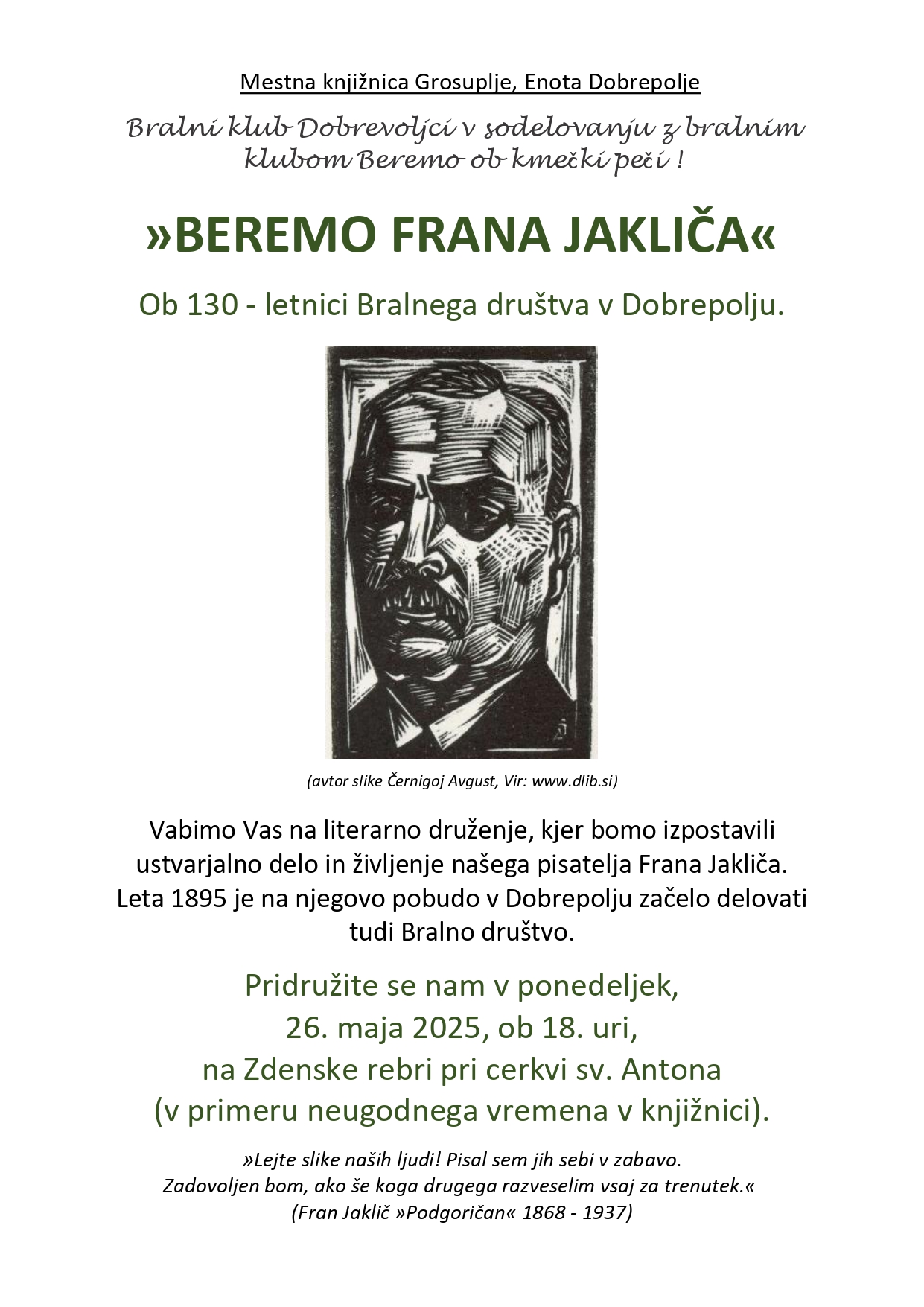 Srečanje ob 130 letnici bralnega kluba Fran Jaklič (003)_page-0001